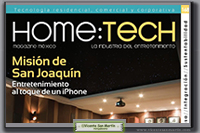 home-tech-168 1
